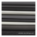 /msite/products/detail/productid/61740770/id/1356968.html